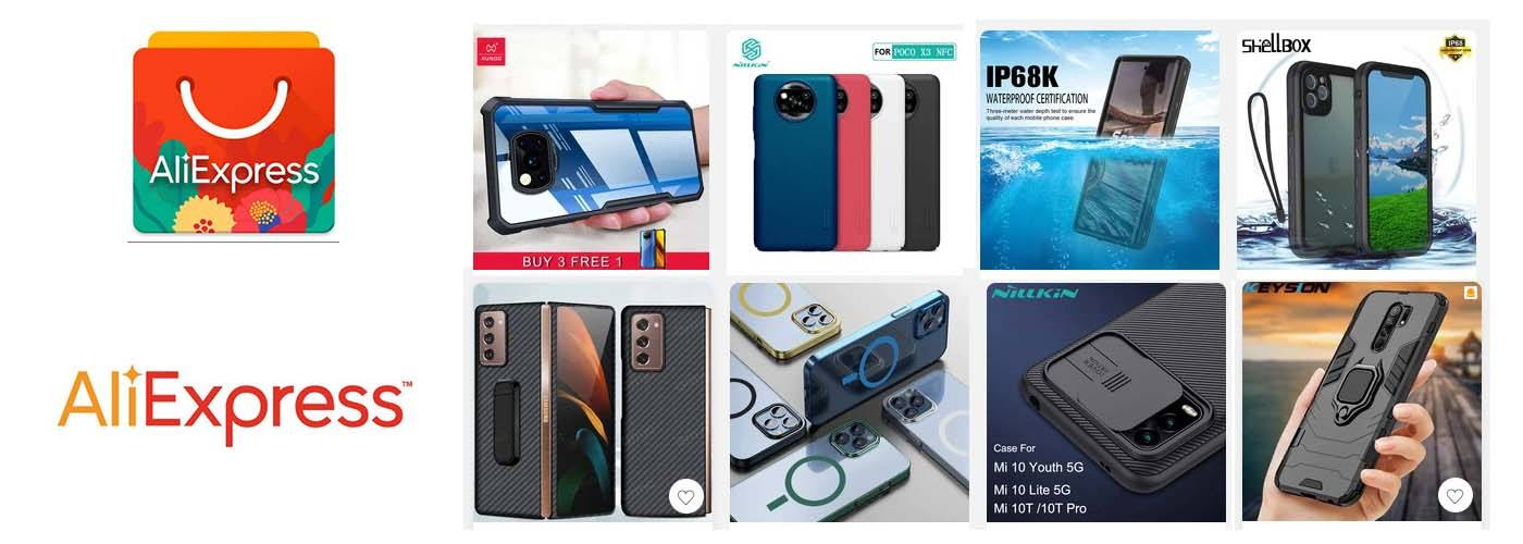 Funda Libro Para Xiaomi Mi 10t Lite con Ofertas en Carrefour